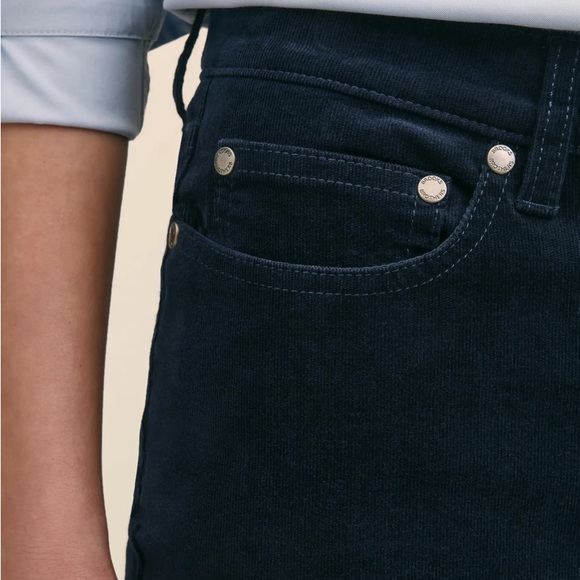 Brooks Brothers Care Label - Picture 11 of 12